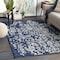 Livabliss Granada GND-2311 Handmade Area Rug GND2311-8RD - alternate 3